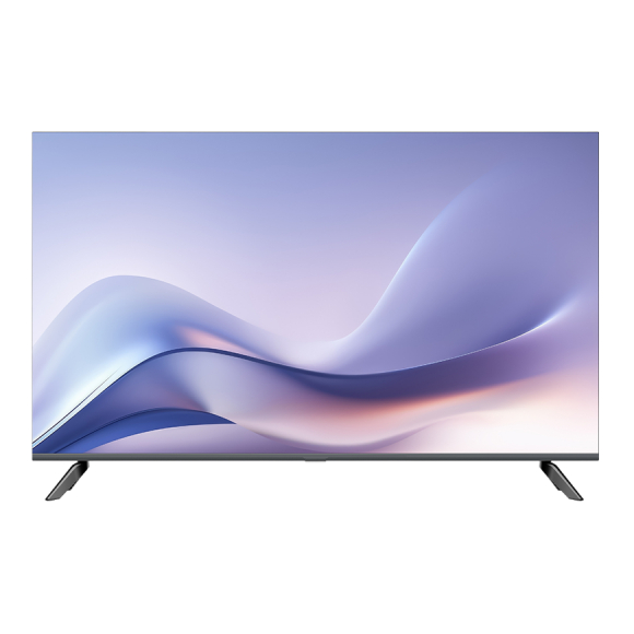 Sharp Televisi Digital TV 43 Inch - 2T C43 HD 1500 I