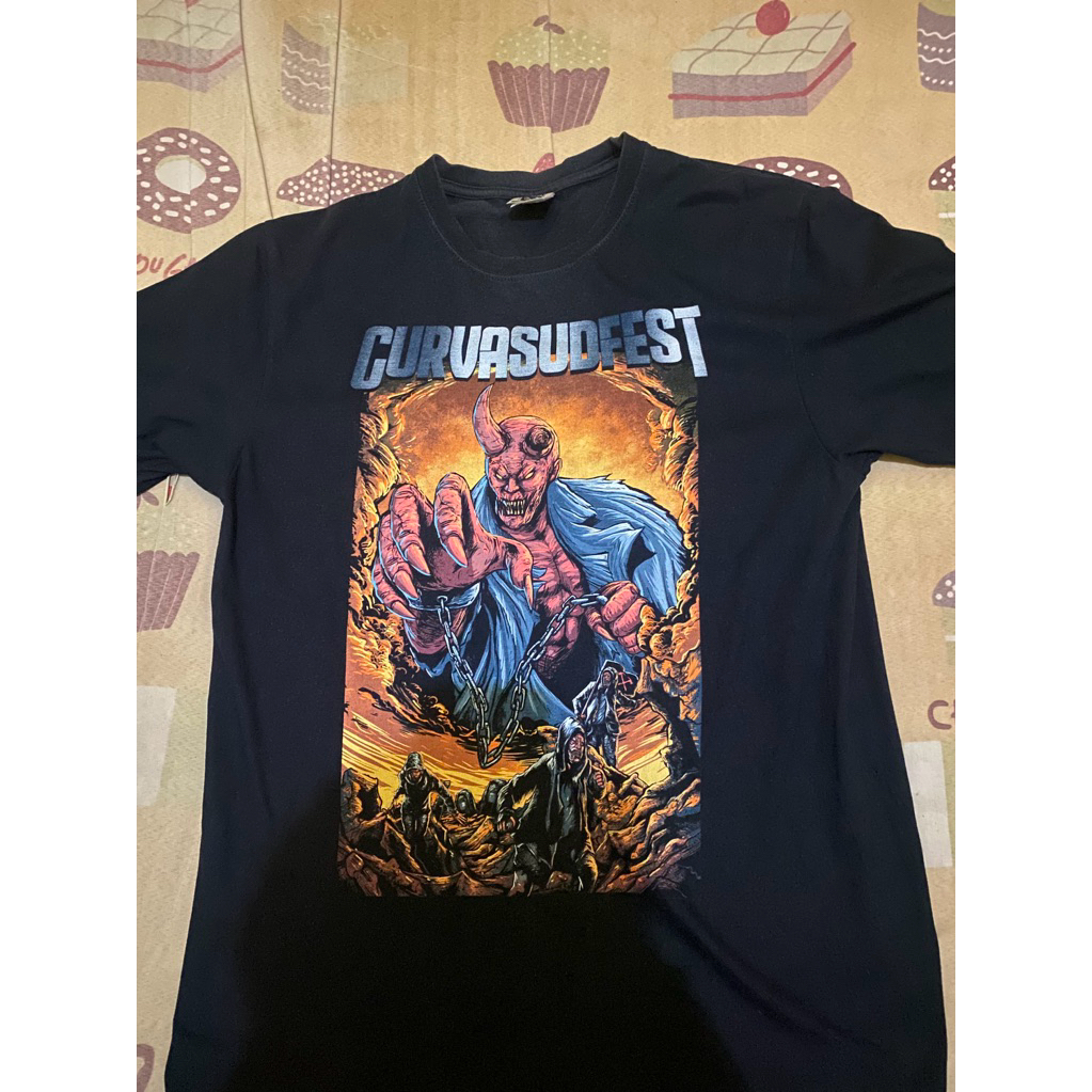 ts curvasudfest
