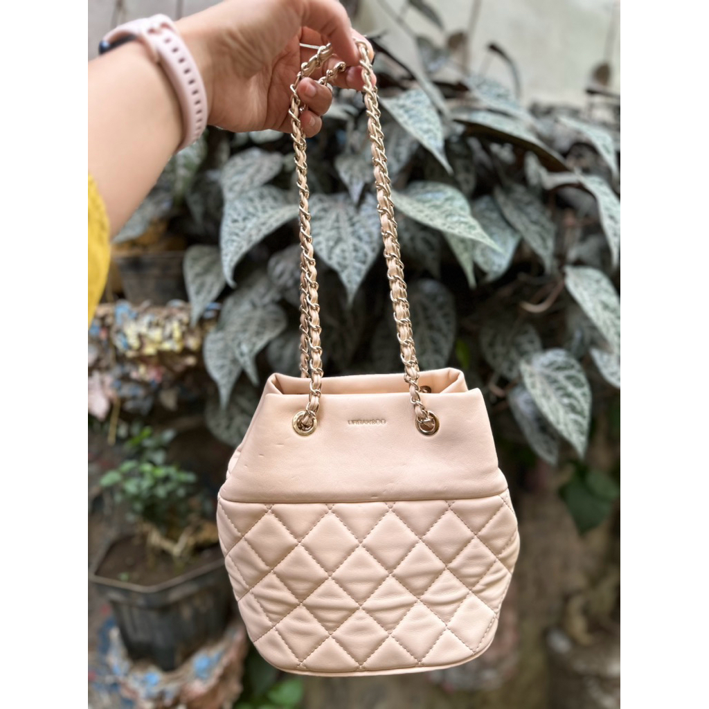 Urban n Co Bag Preloved