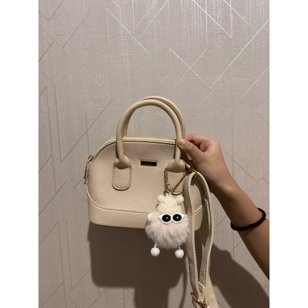 Enji Bag