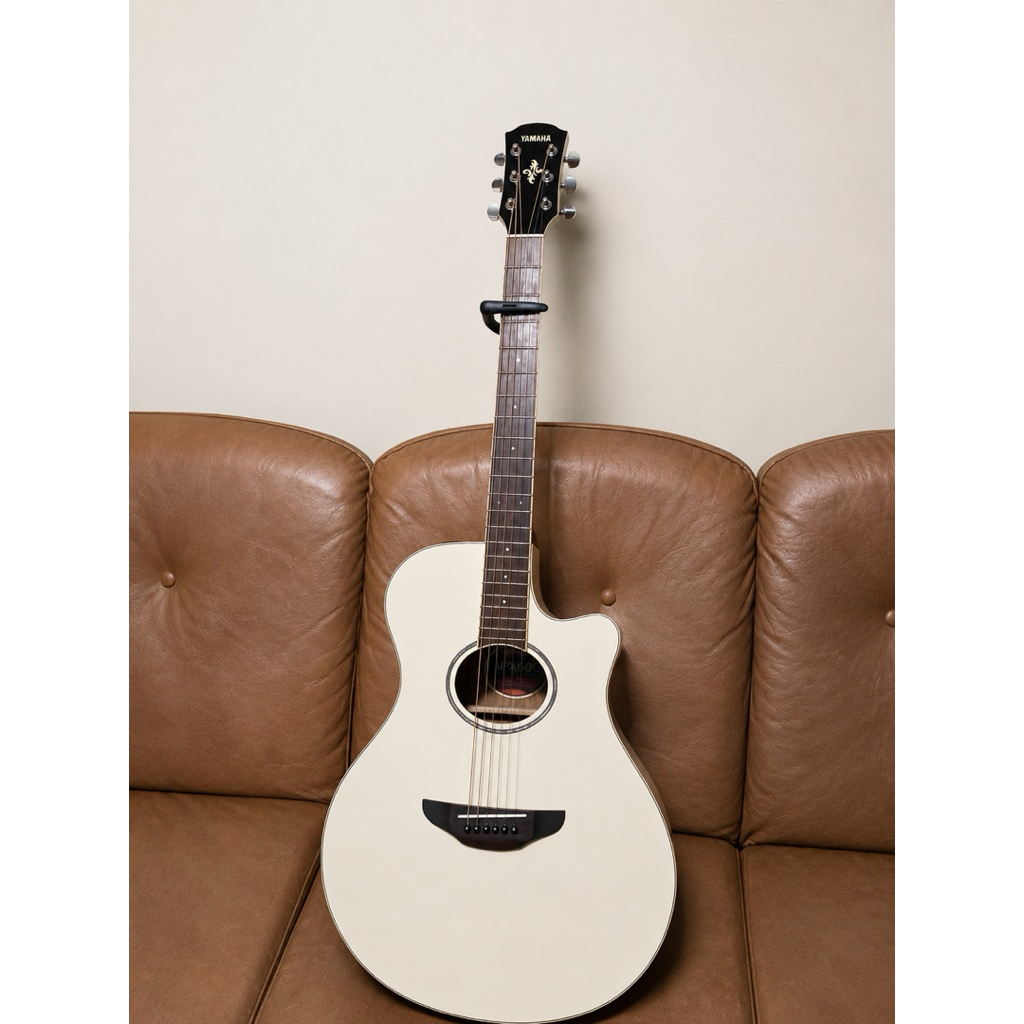 link order apx600  original second
