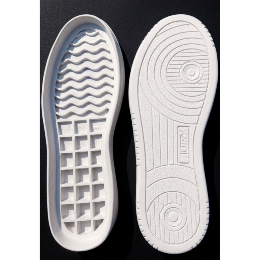 outsole karet untuk segala jenis sepatu pria wanita