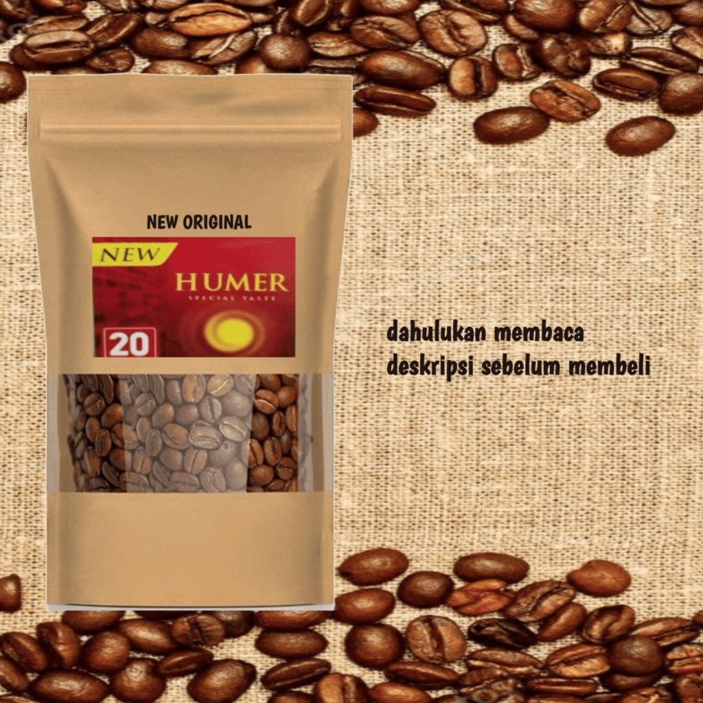KOPI jahe hitam  bubuk (PREMIUM) kopi jahe biasa | kopi jahe merah rasa yang nikmat dan aroma yang b