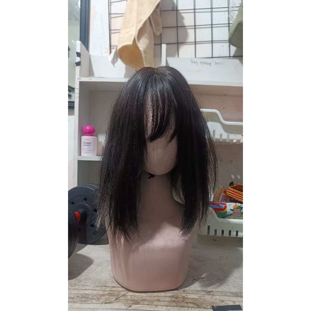 wig daily