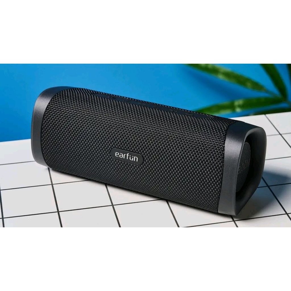 Earfun UBOOM L 28 W,Limited Edition