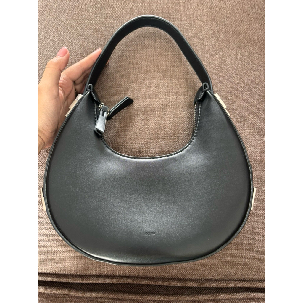 Osoi Toni Mini Bag