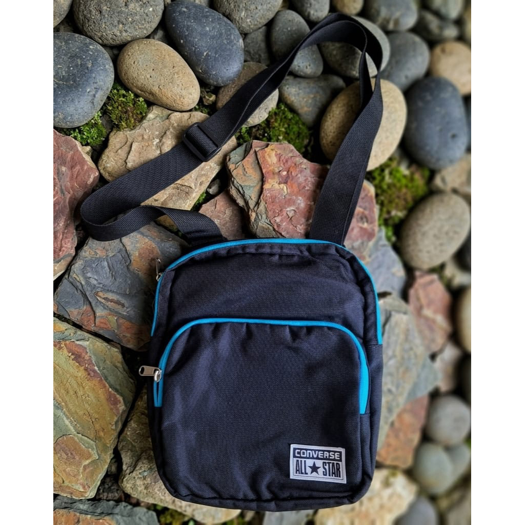 sling bag converse