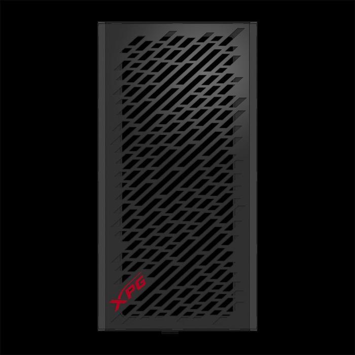 ADATA CASING VALOR AIR COMPACT MID-TOWER CHASSIS