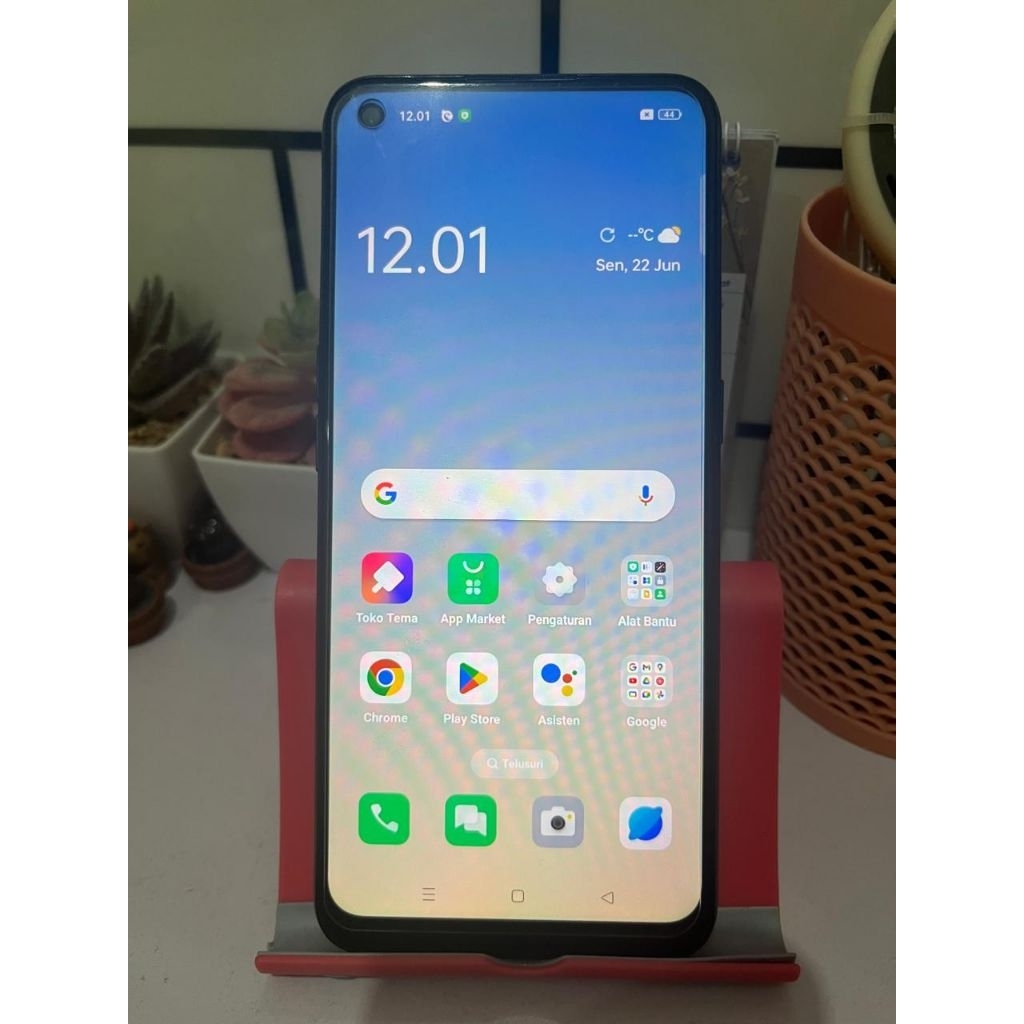 Oppo A53 128GB