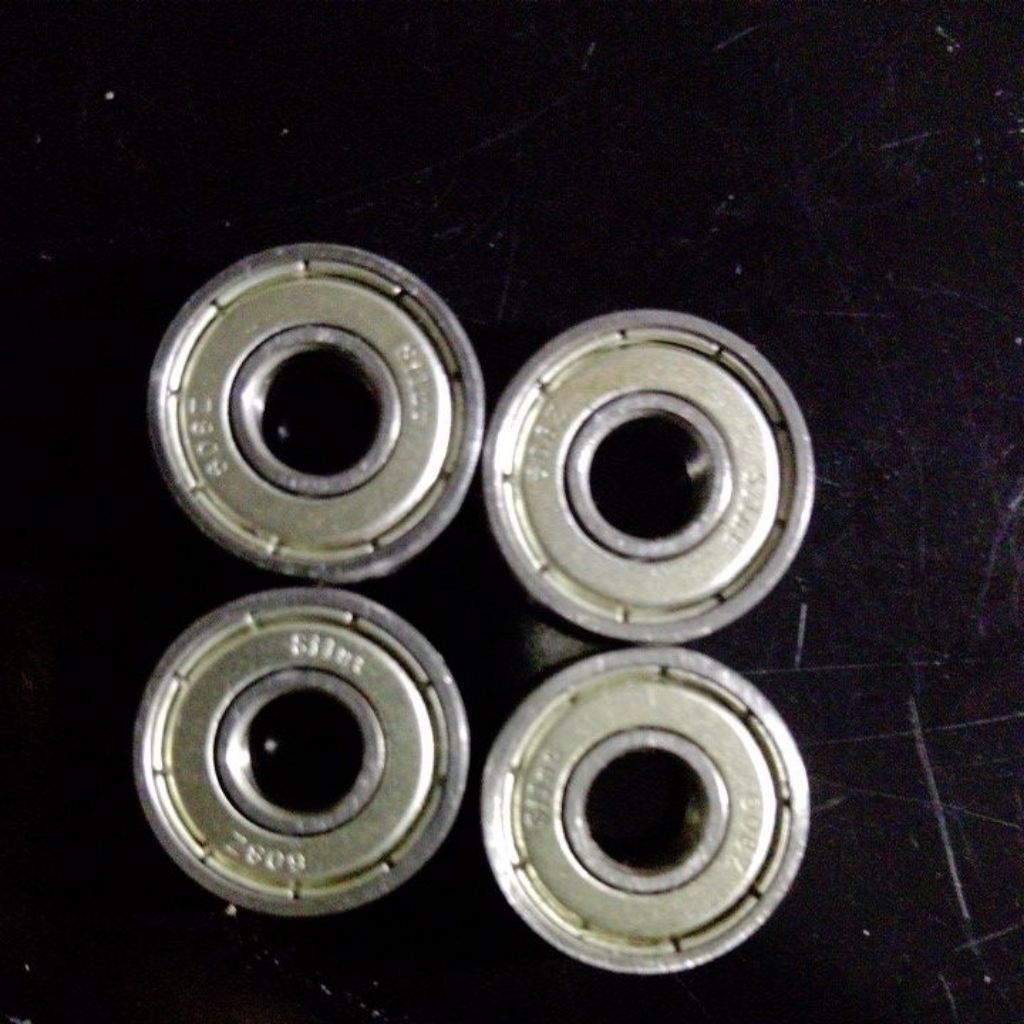 Bearing 608Z