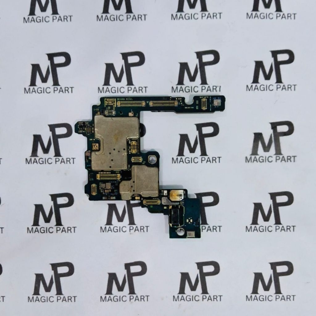 PBA RUSAK SAMSUNG 23 ULTRA (S918) ORIGINAL BEKAS