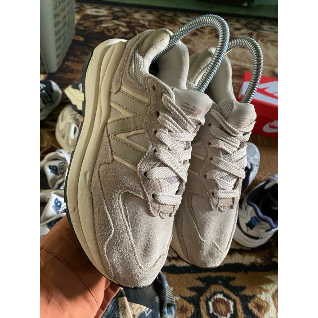 NB 5740 PL