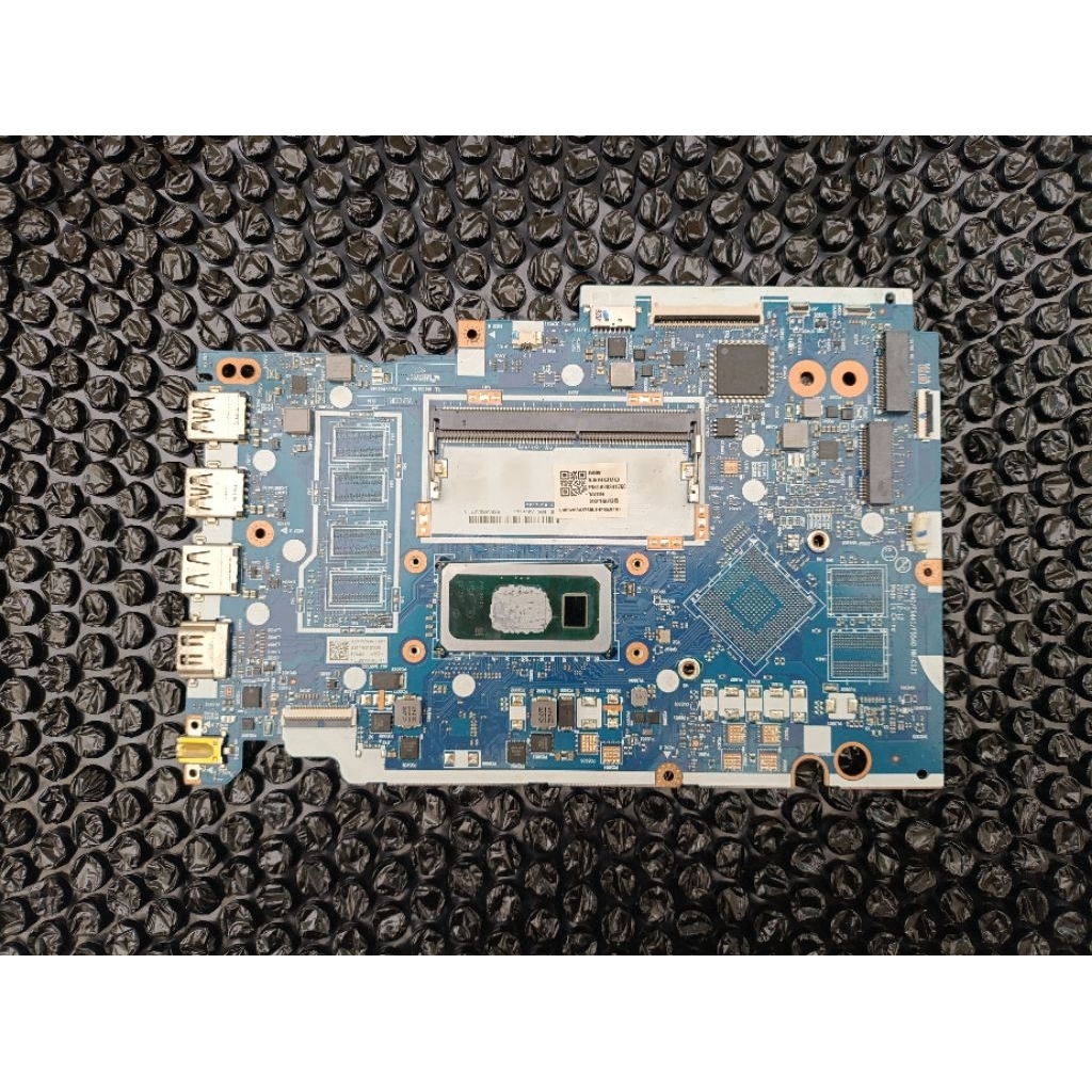 Motherboard mainboard lenovo S145 S145-14IWL S145-15IWL V14-ADA