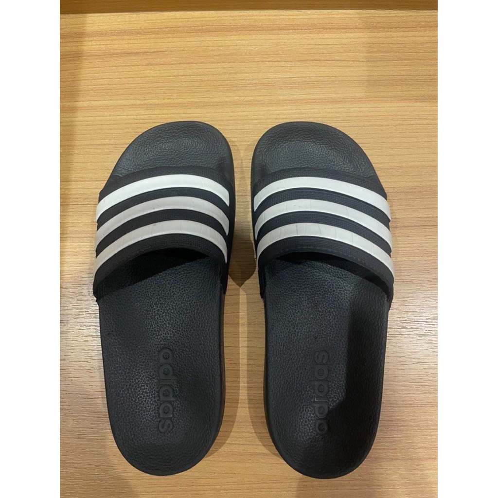 Preloved Sendal Adidas