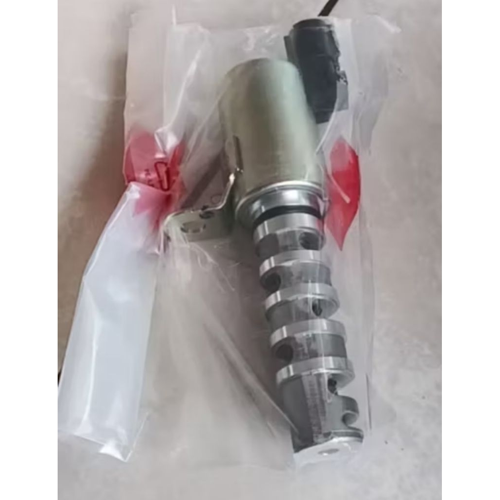 OCV Valve Ertiga Lama New Ertiga XL7 Splash Grand Vitara 2.4 All New Swift ORI