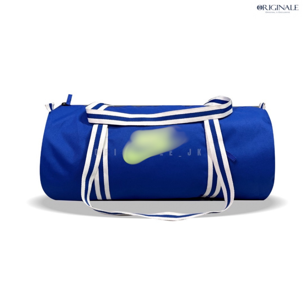 Tas Duffel Heritage