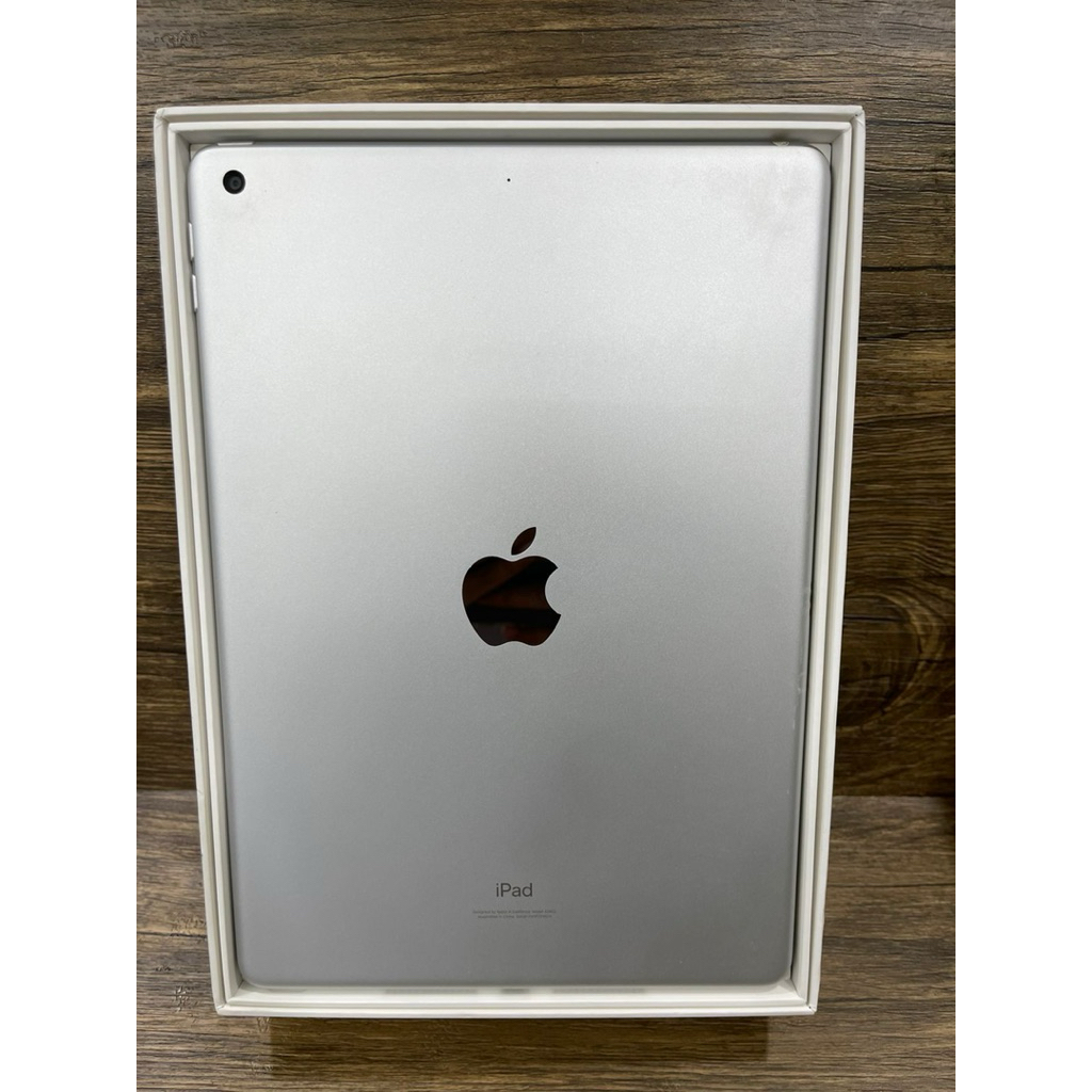 IPAD 9 64GB IBOX WIFI ONLI