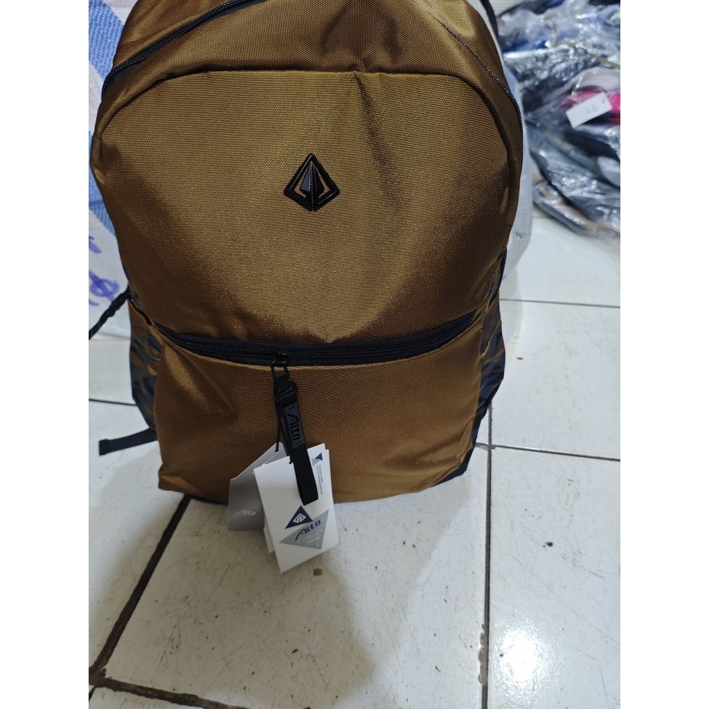 Tas cowok polo alto