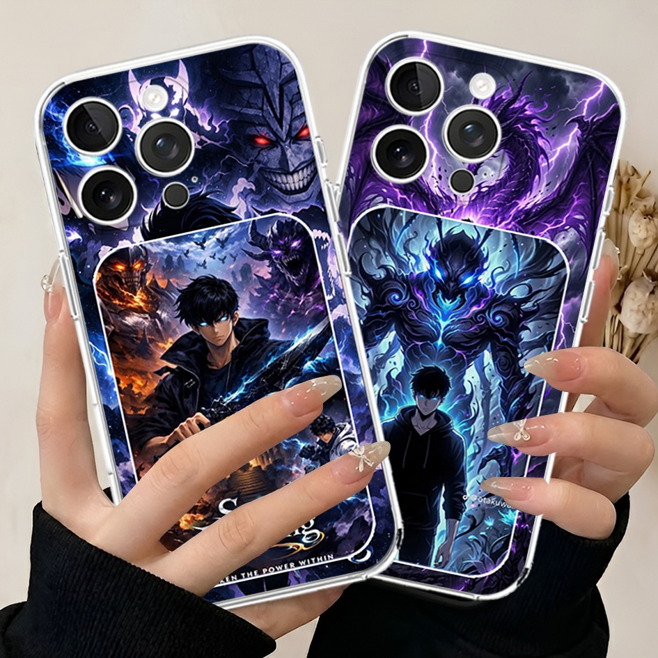 SOFTCASE CLEAR CASE BENING PREMIUM PRO CAMERA KOMPATIBLE UNTUK REALME 5 6 7 PRO C2 C3 C1 C11 C12 C21
