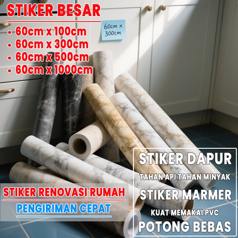 [profesional] wallpaper dapur roll wallpaper dinding dapur wallpaper dinding dapur 3d wallpaper temb