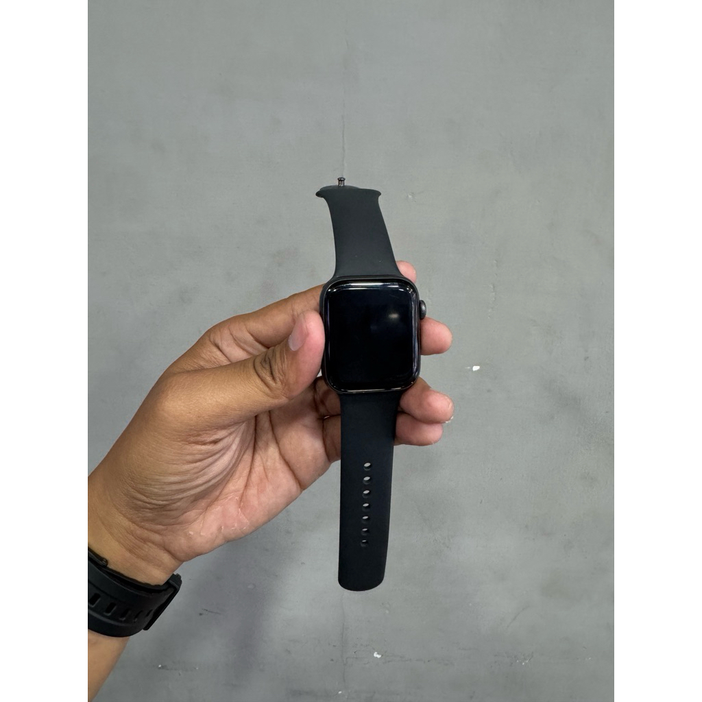iWatch SE 2 44mm