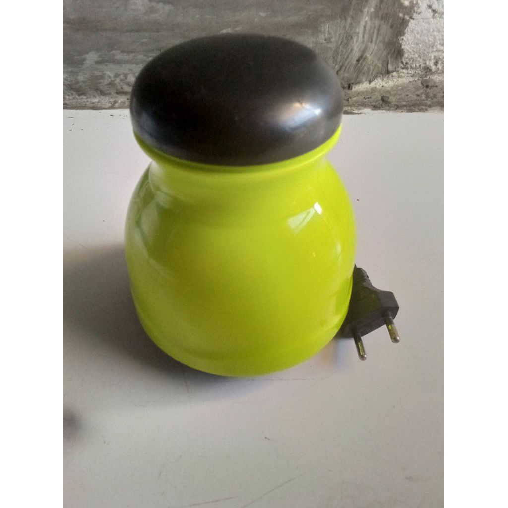 Mesin Food Choper 1828