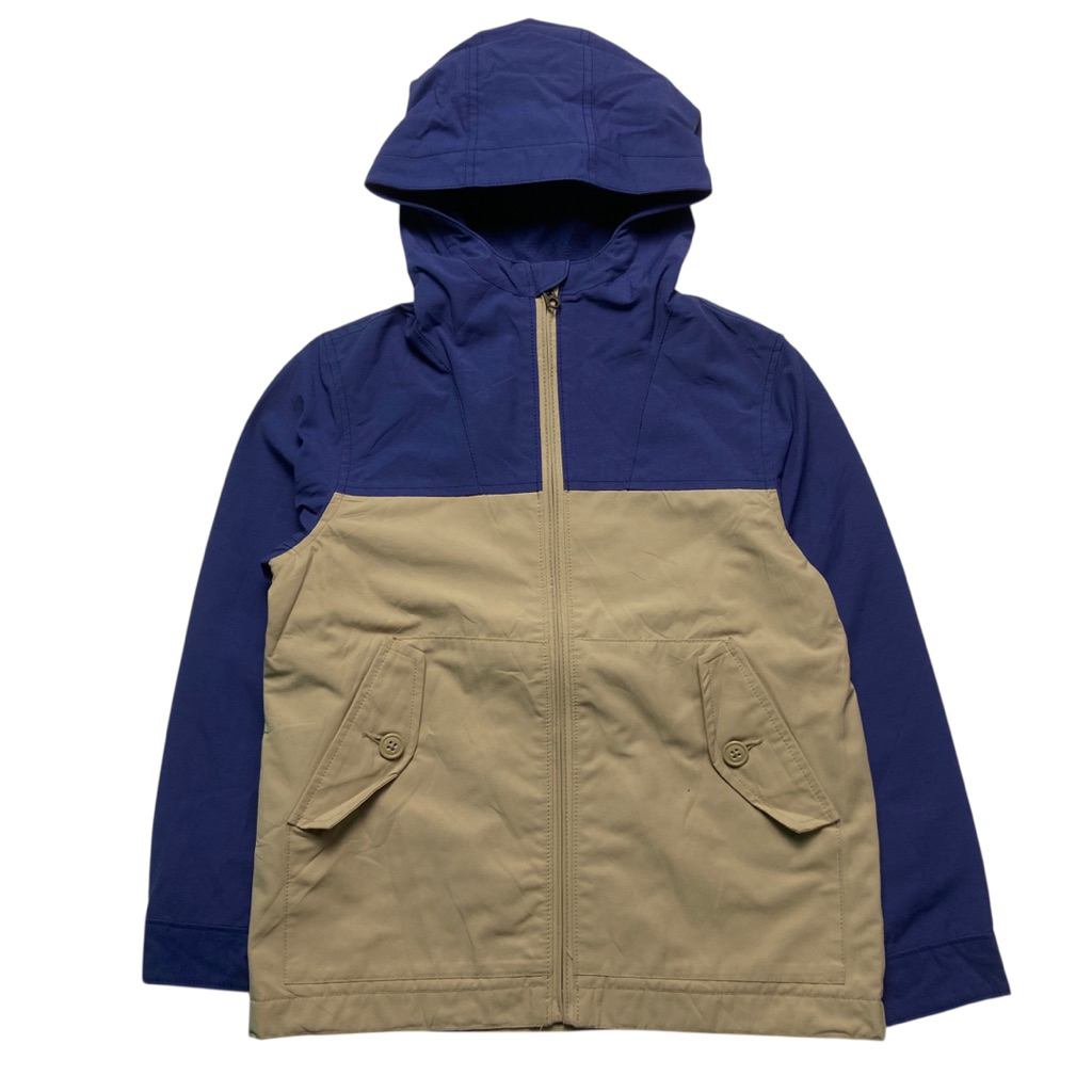 JACKET GAP KIDS