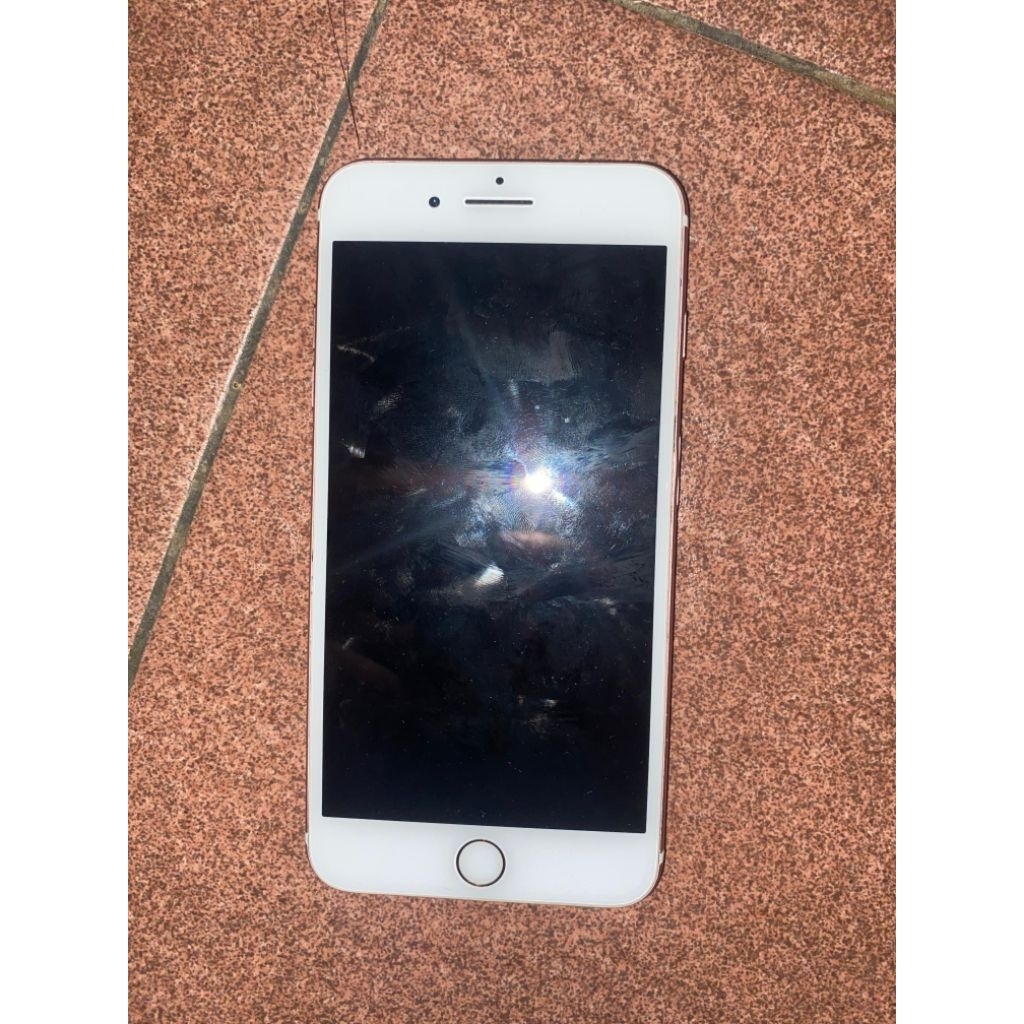 ip7+ matot