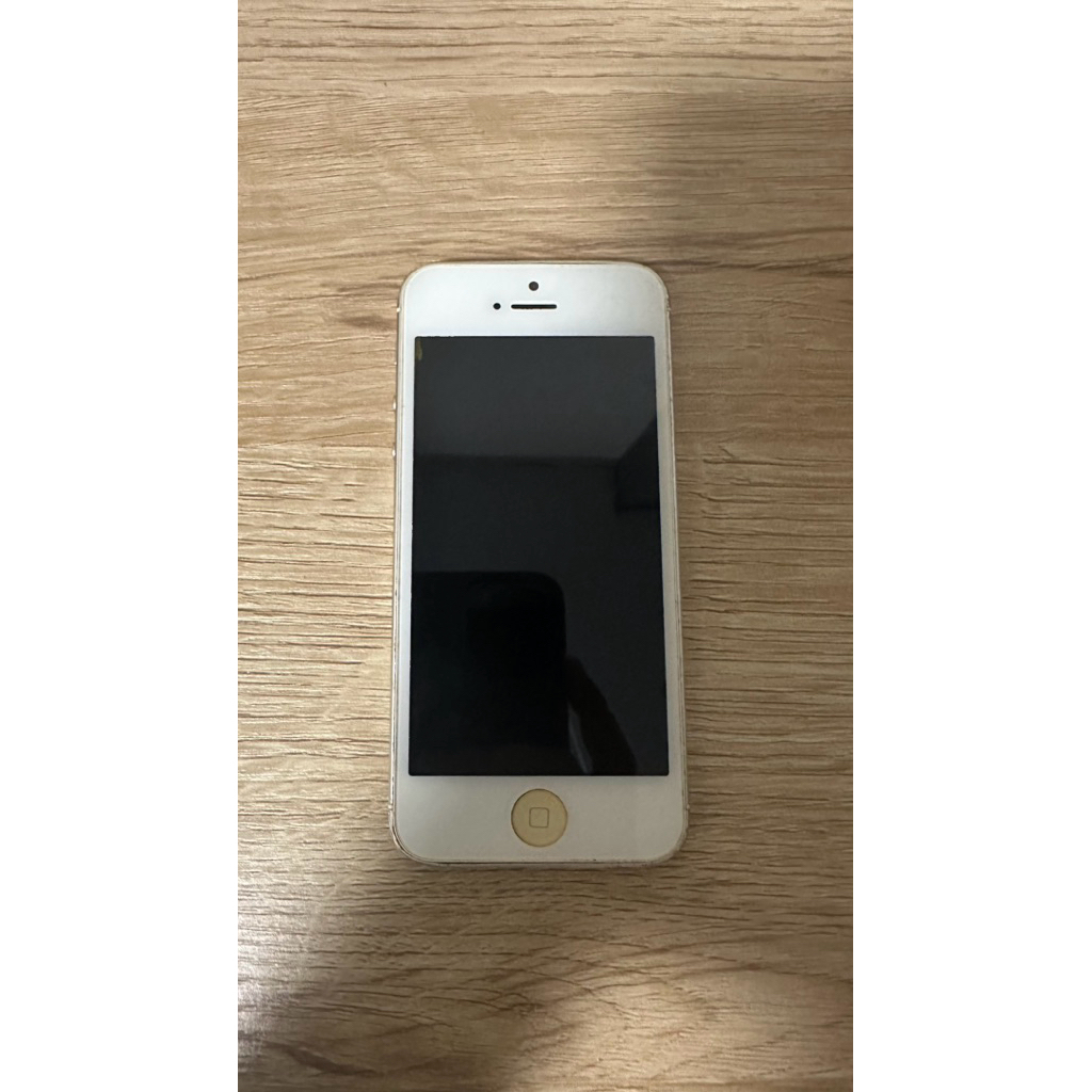 iphone 5 32gb minus