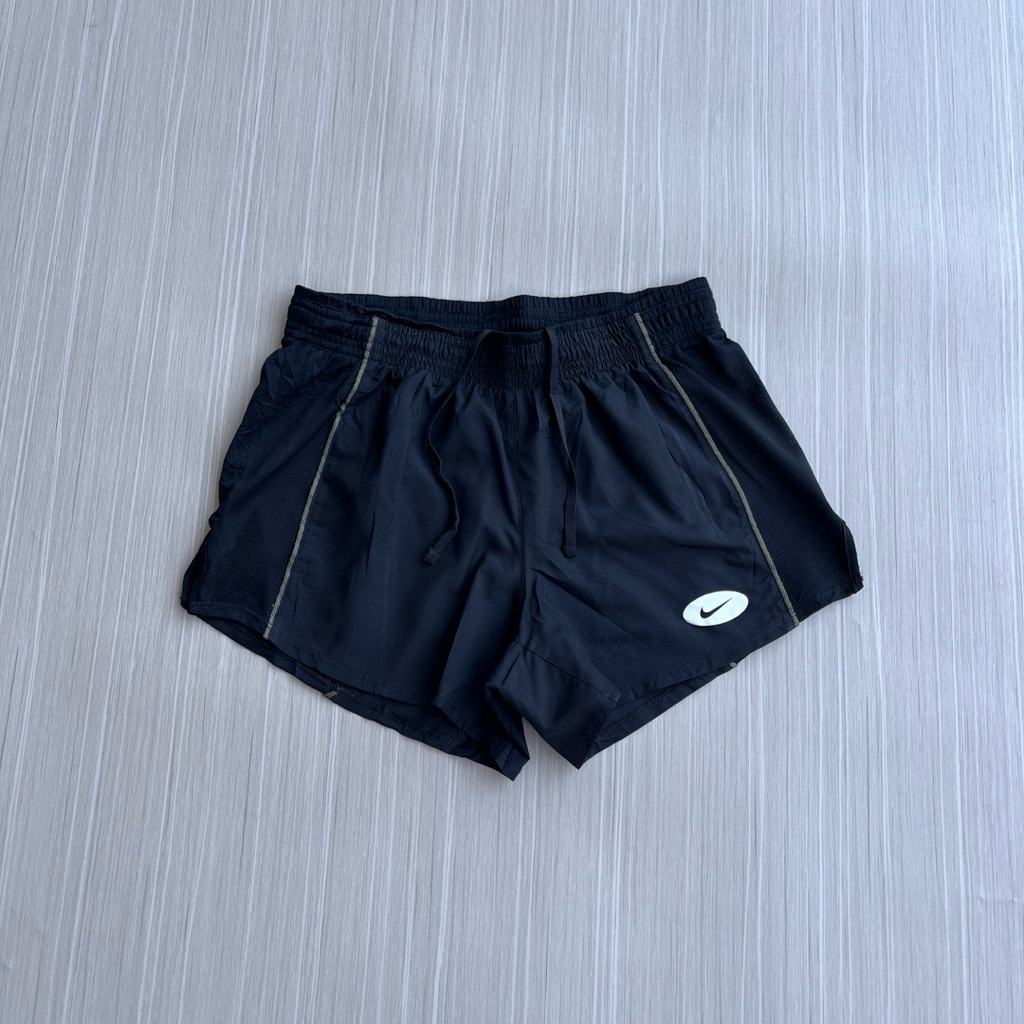 Short Nike Dri-Fit icon clash 10k