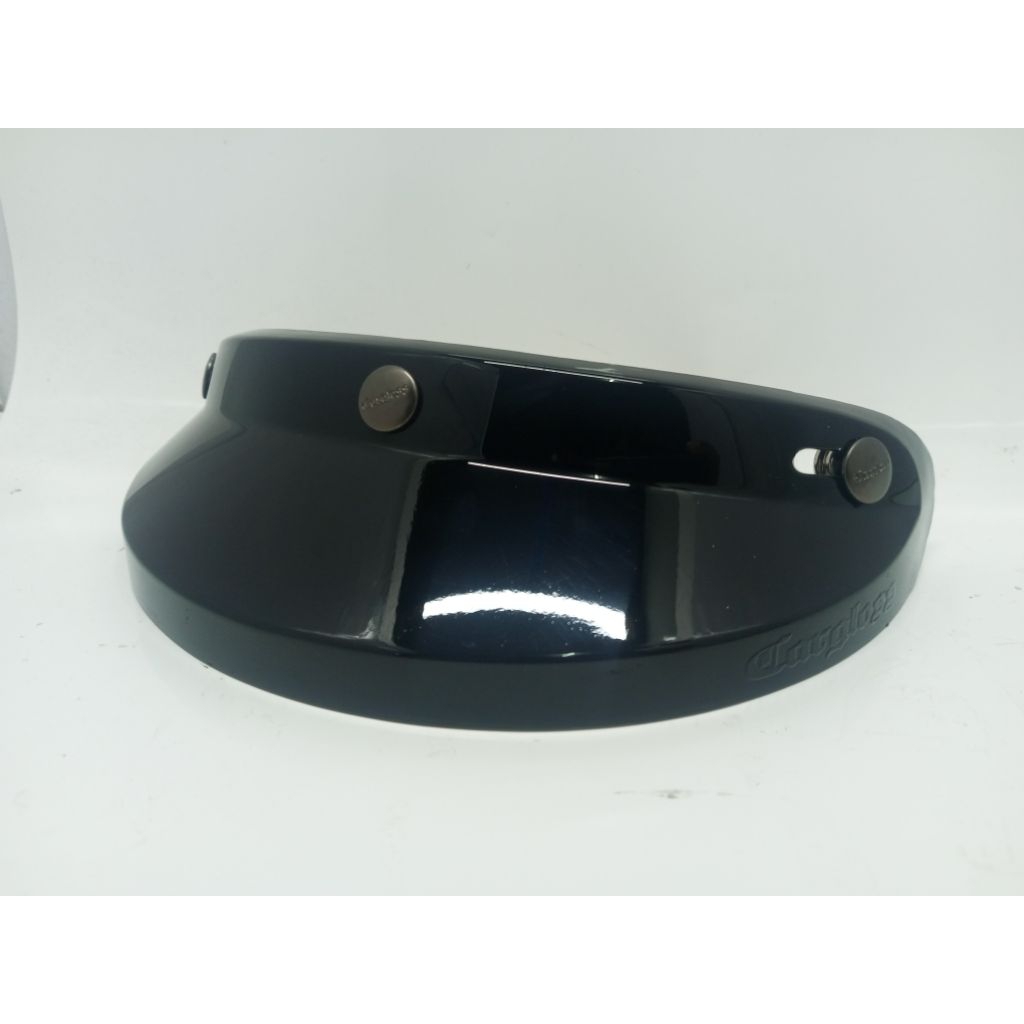 PET CFM | PET HELM | PET CARGLOSS