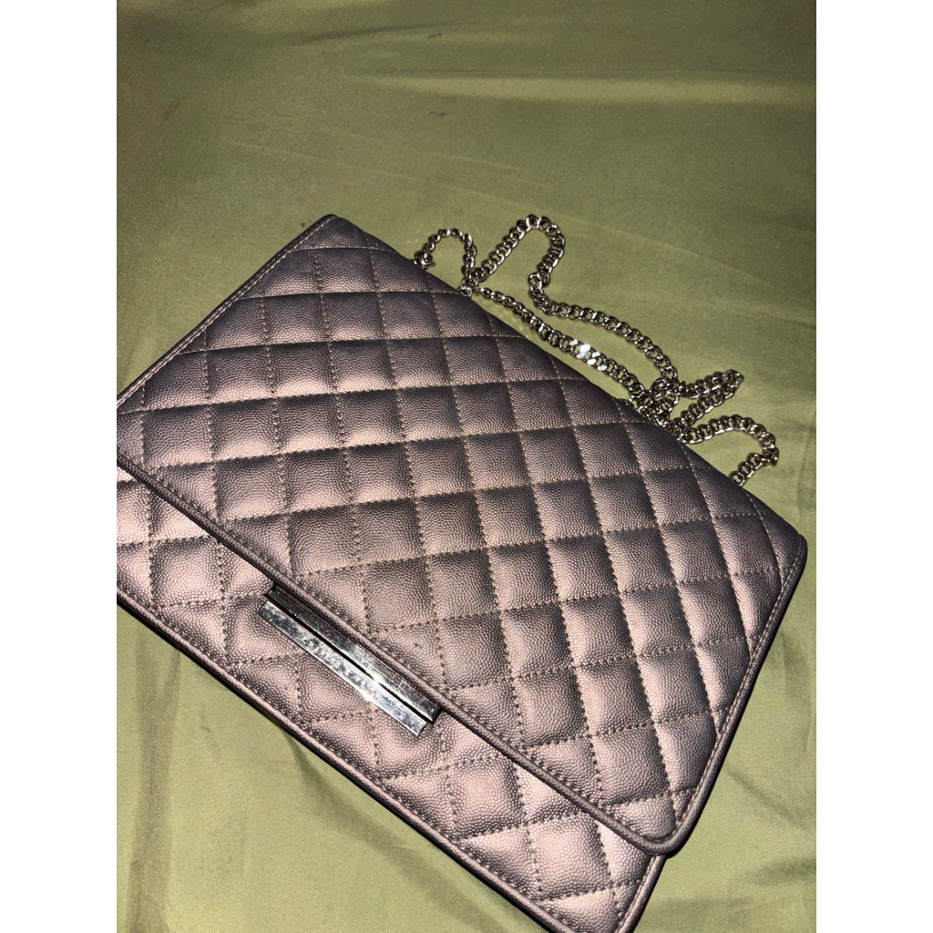 tas cnk original store