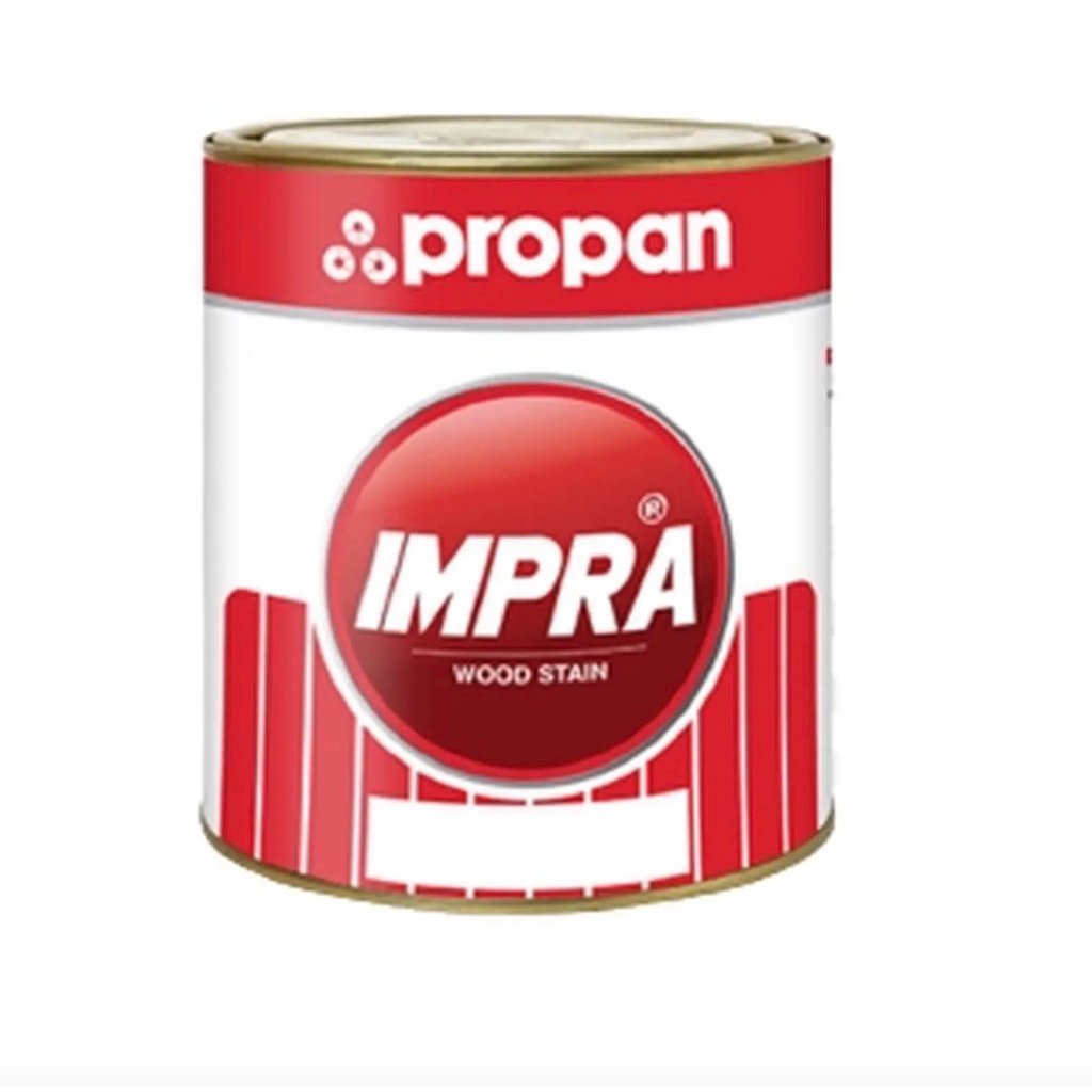 IMPRA Melamin system(SENDING)MSS-123/124