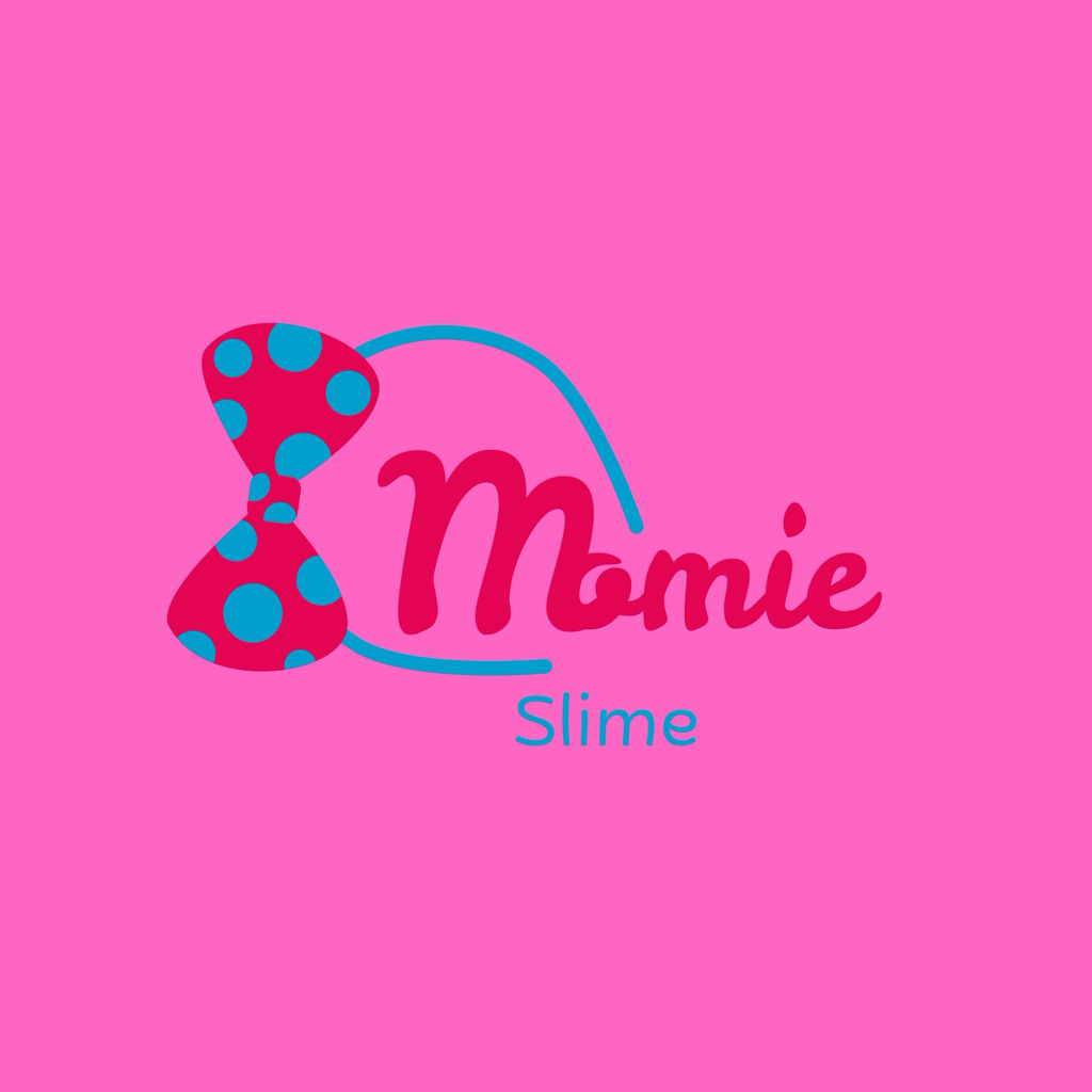 slime bagus