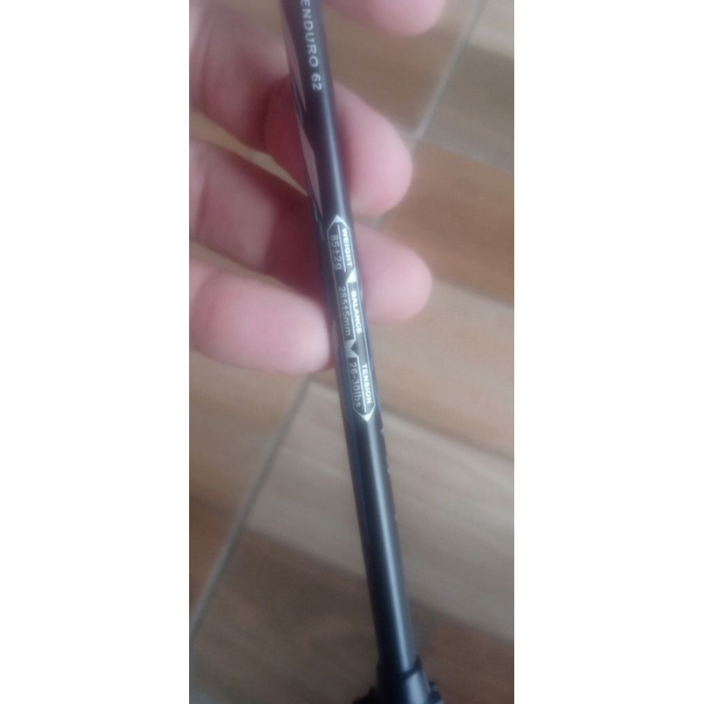 raket RS SND 71