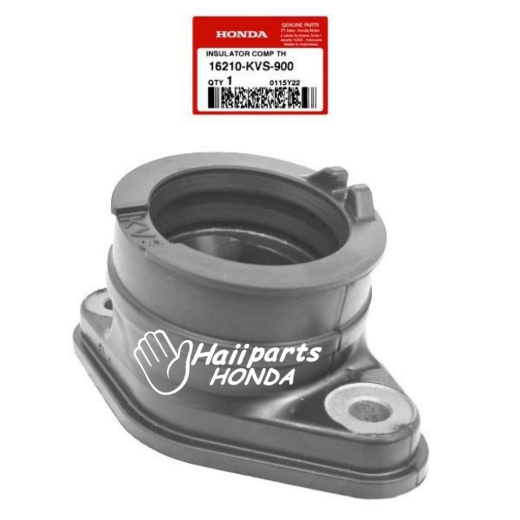 Manipol CRF 150L original ahm 16210KVS900