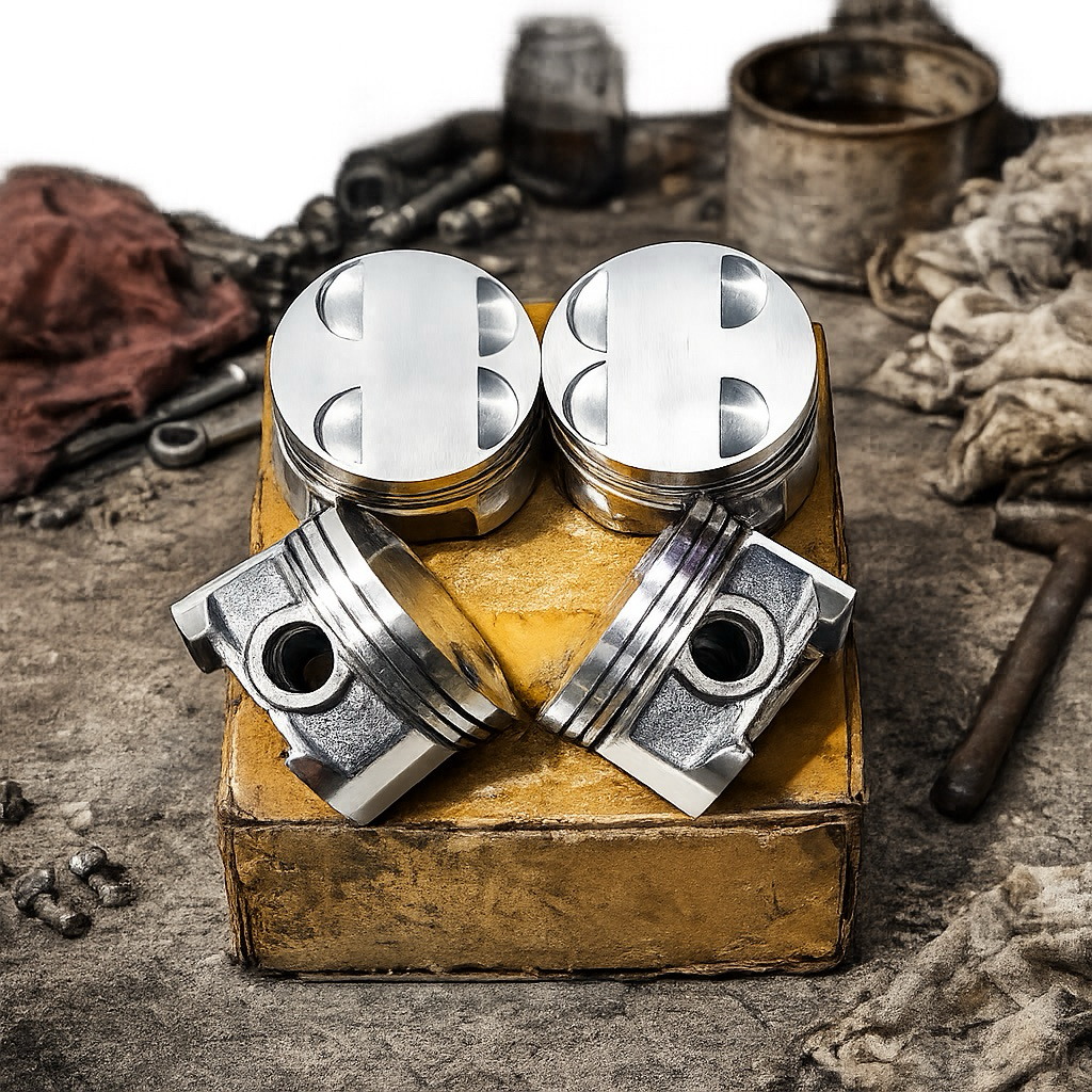 piston seher hi com 75mm pen 18 jazz ge8 gk5 brio mobilio