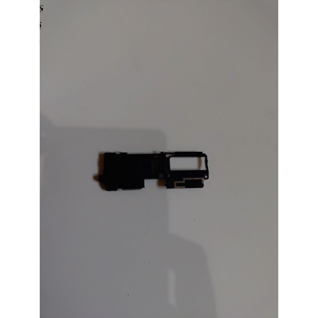 Speaker bawah buzzer Sony Xperia 1 iii original copotan