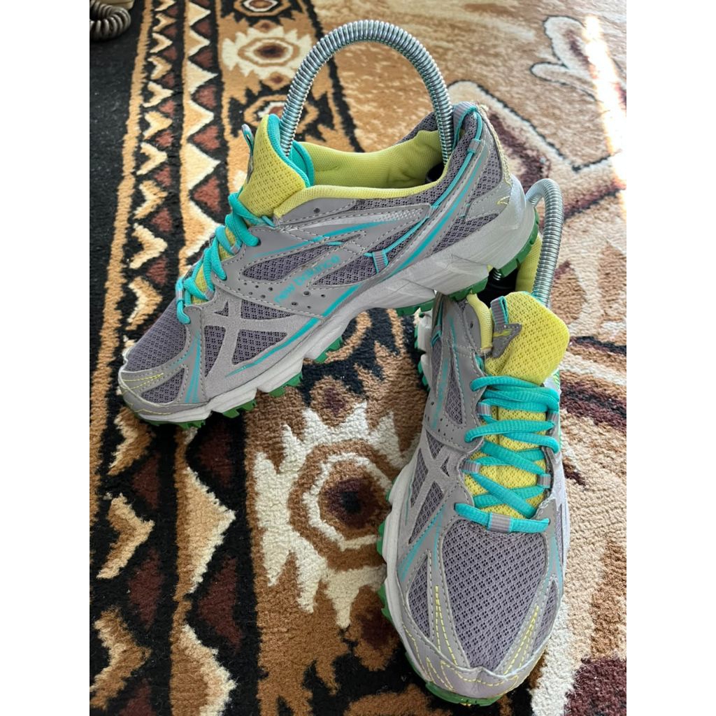 NB 610 PL
