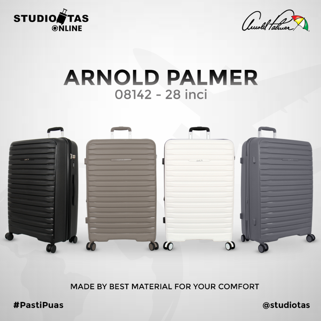 Arnold Palmer Koper 28 inci 08142-28