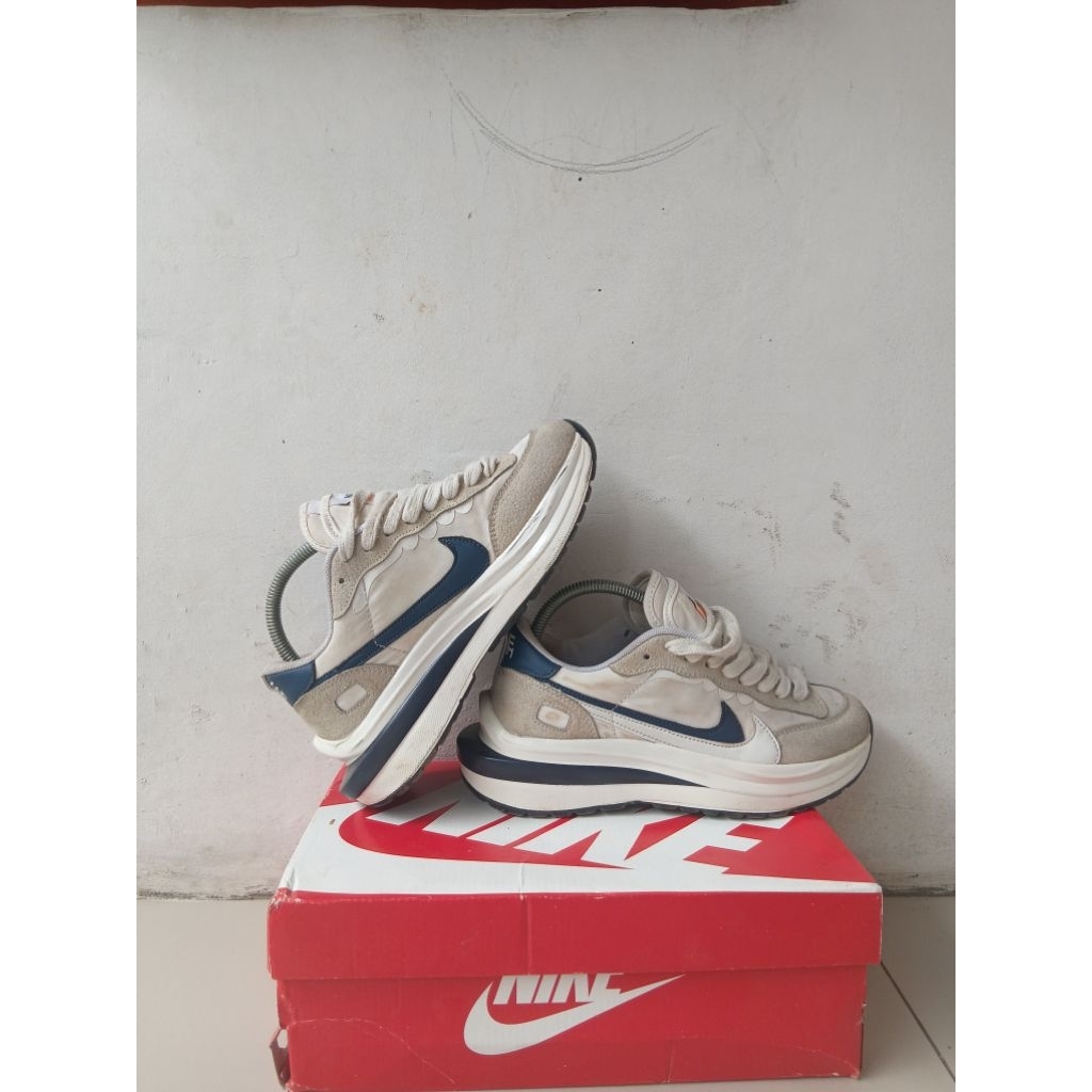 NIKE SACAI SECOND SIZE 38-39 (24CM) NO TAG