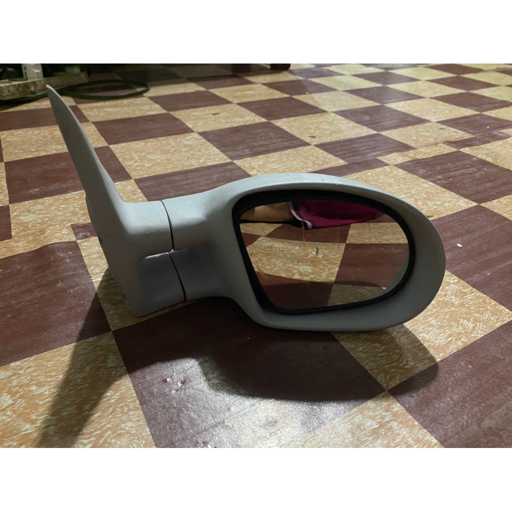 Spion BMW E36 M3