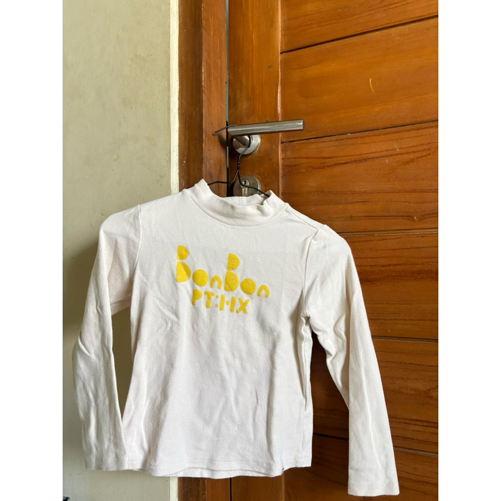 babytee