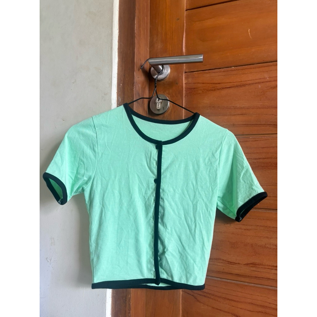 babytee