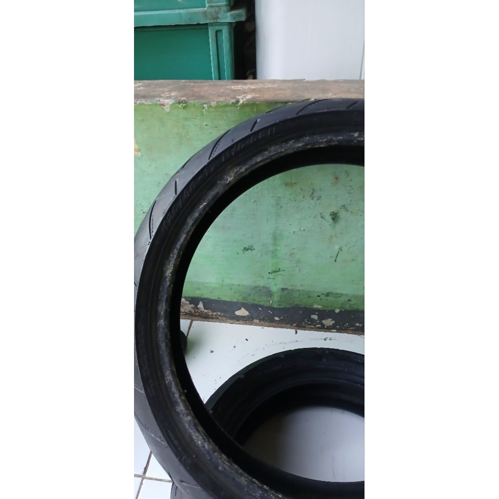 ban motor ring 17 uk.120/60 sc thubles