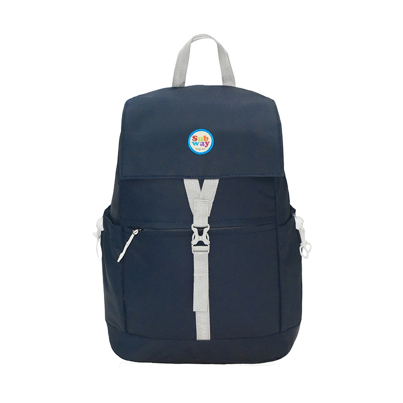 Subway - Tas Ransel Wanita - Kaori Backpack 22722