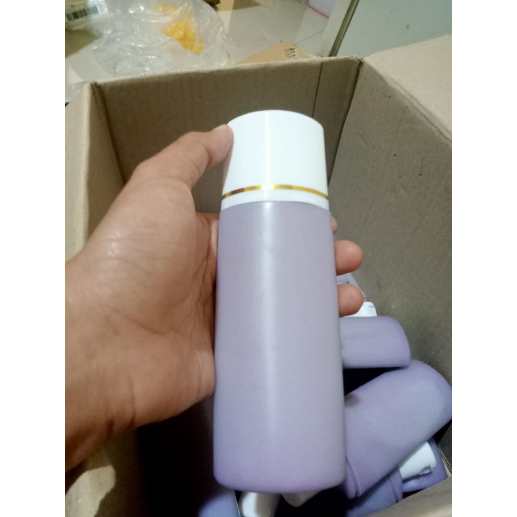 PROMO HB ANGGUR rijek tp msh bagus