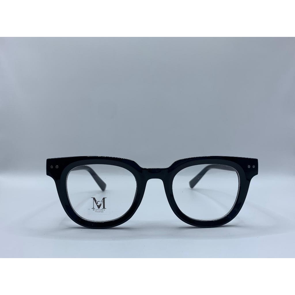 Frame Kacamata 2120 Kiyomi (Kotak)