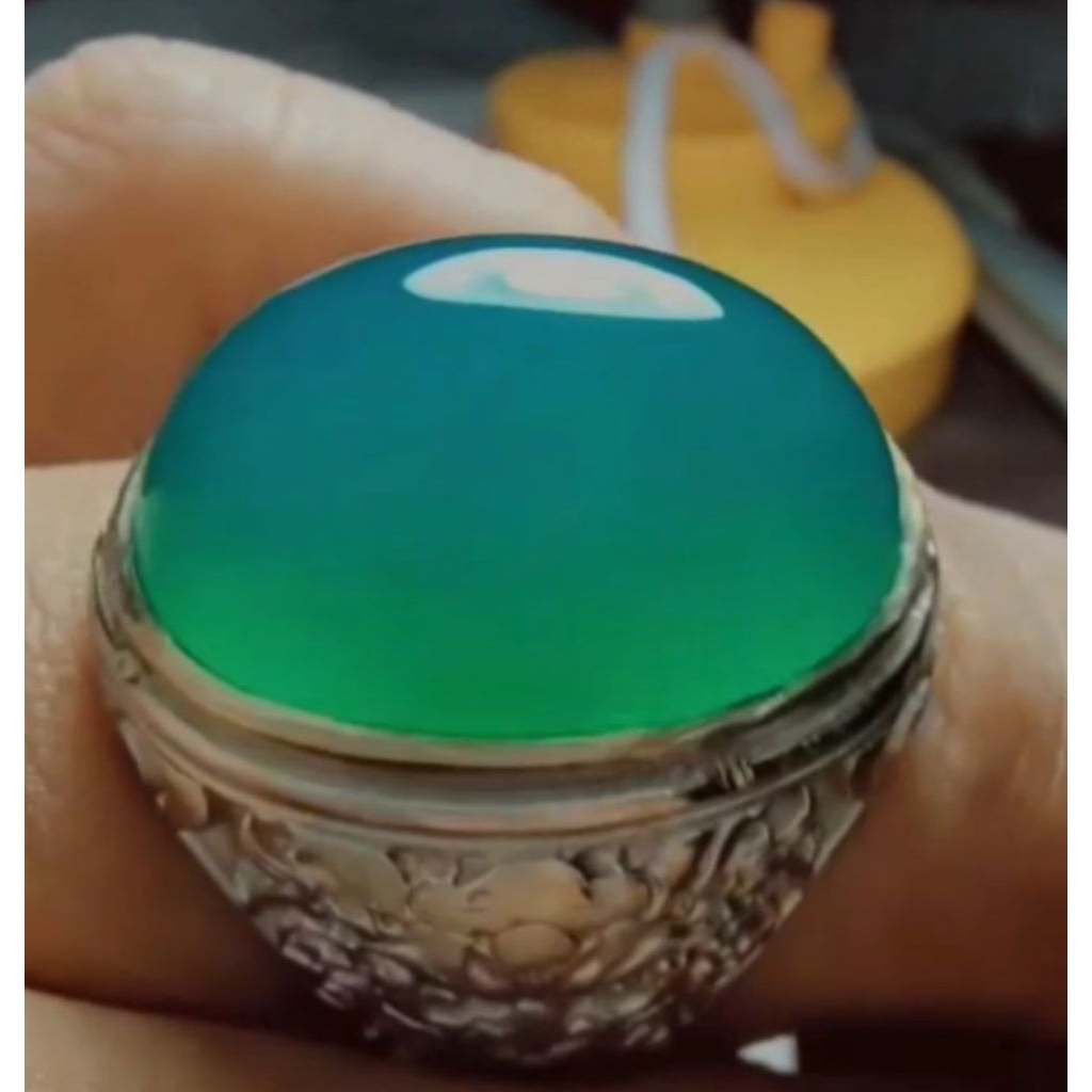 Bacan doko gulau coklat HQ size jumbo mumbul kode01