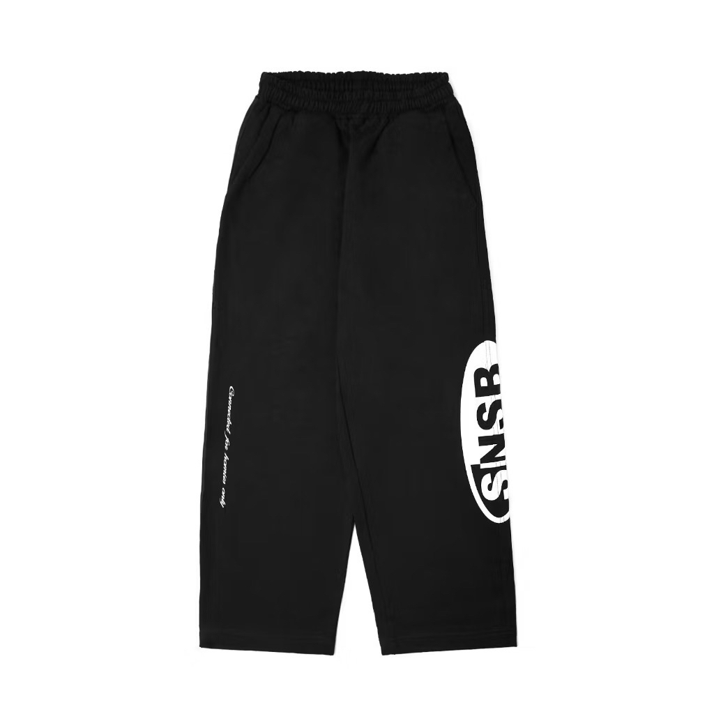 pants snsb